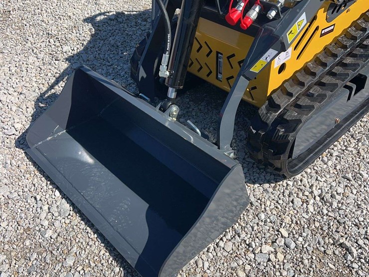 2026-sdlanch-dll60-mini-skid-steer-image-10