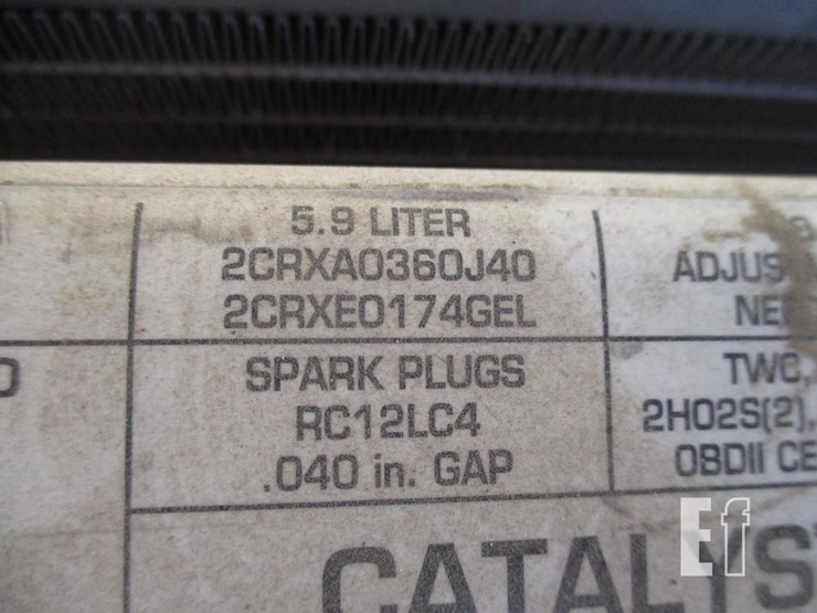 2002-dodge-2500-image-6