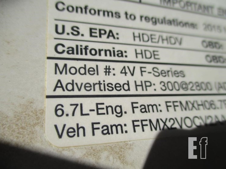 2015-ford-f450-image-6