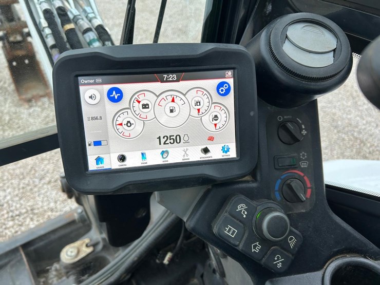 2023-bobcat-e35i-image-22