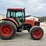 kubota-m105s-image-5