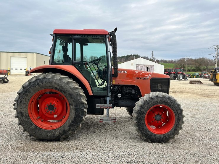 kubota-m105s-image-5