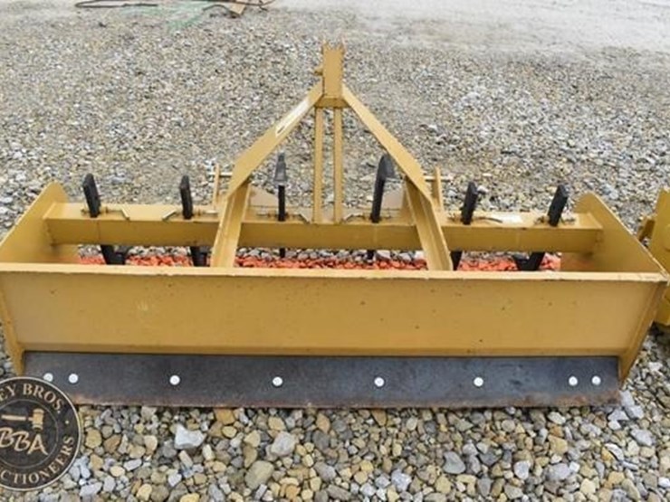 king-kutter-72in.-box-blade-42512-image-5