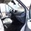 2019-ford-transit-image-6