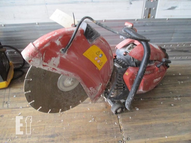 hilti-dsh900-x-16"-concrete-demo-saw-image-2