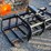 new-jmr-66"-skidloader-grapple-image-3