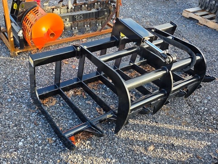new-jmr-66"-skidloader-grapple-image-3