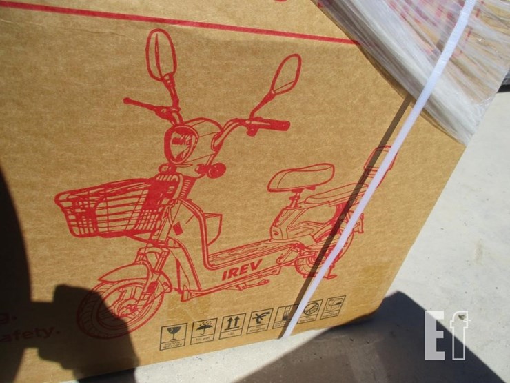 2026-ingersoll-rand-irev-image-4