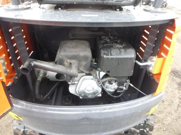 aboss-gh16-hydraulic-excavator-image-22