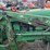 john-deere-1010-image-10