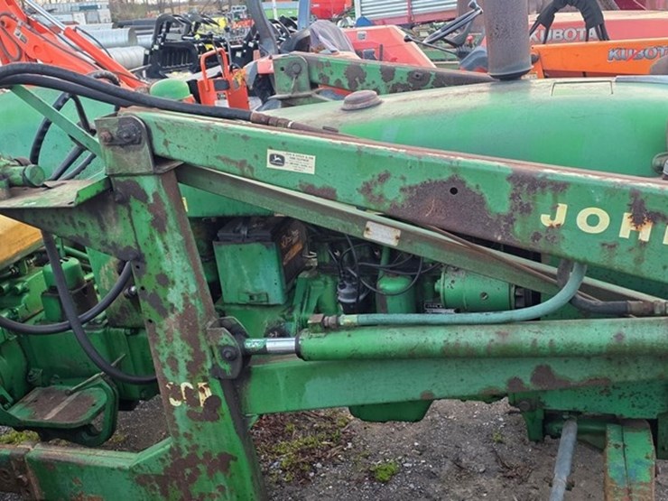 john-deere-1010-image-10