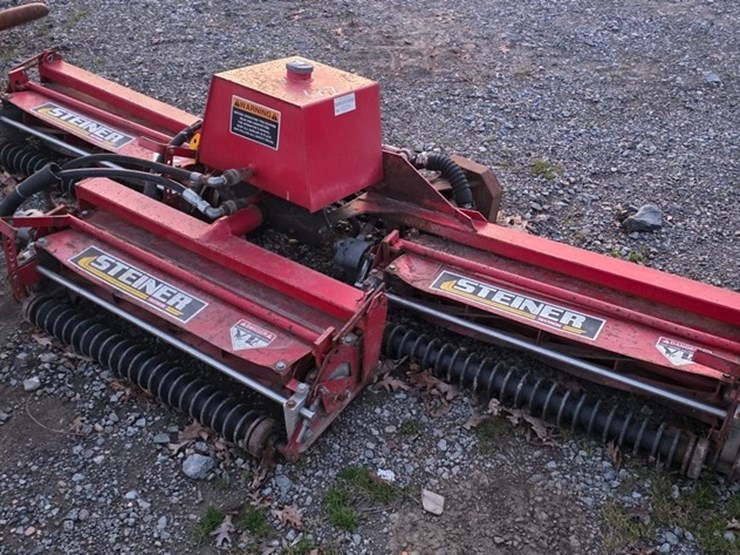 steiner-rm684-reel-mower-image-4