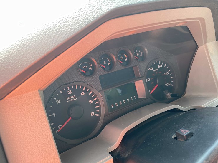 #5672-•-2010-f250-4x4-extended-cab-(has-wi-title)-image-69