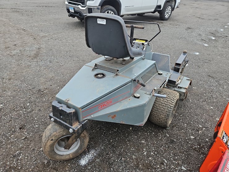 grazer-g2297k-image-4