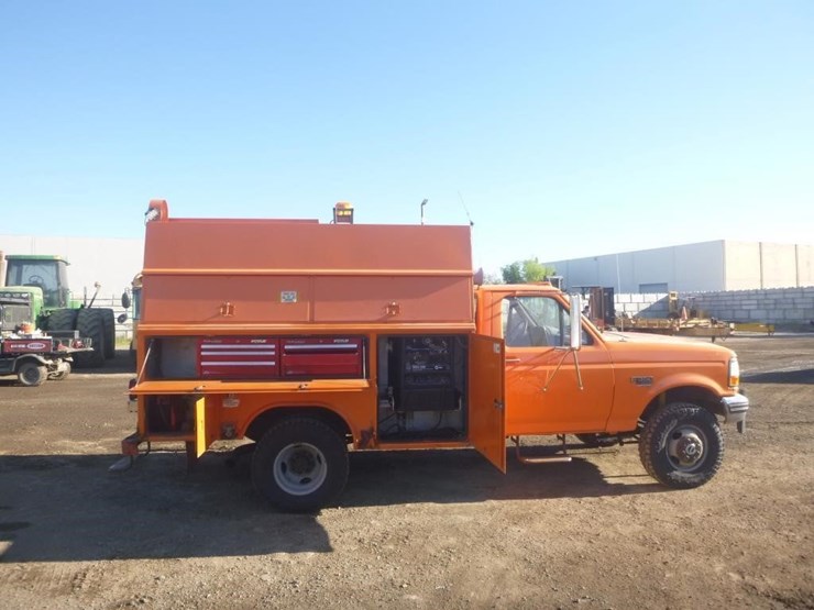 1997-ford-f350-image-9