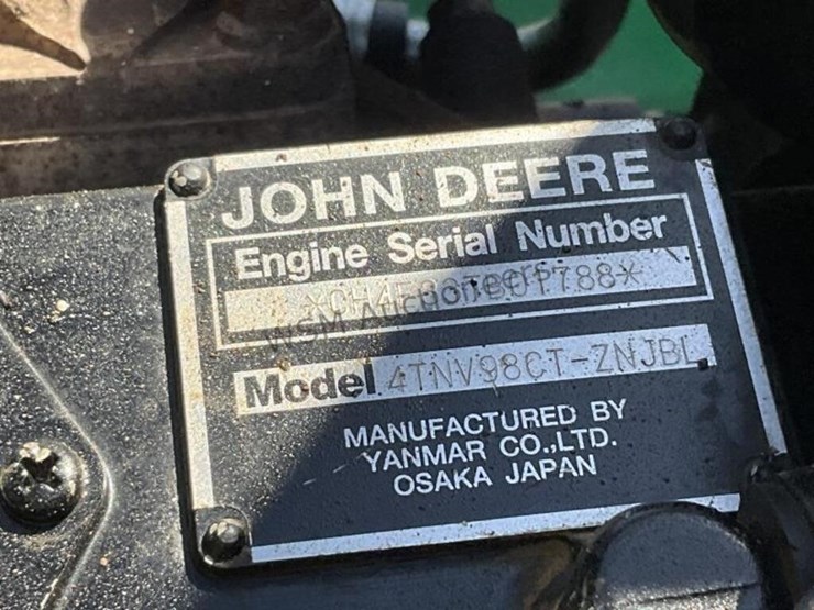 deere-310l-ep-image-18