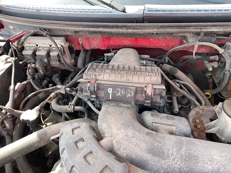 #5675-•-2006-f150-4x4-extended-cab-long-box-(has-wi-title)-image-112