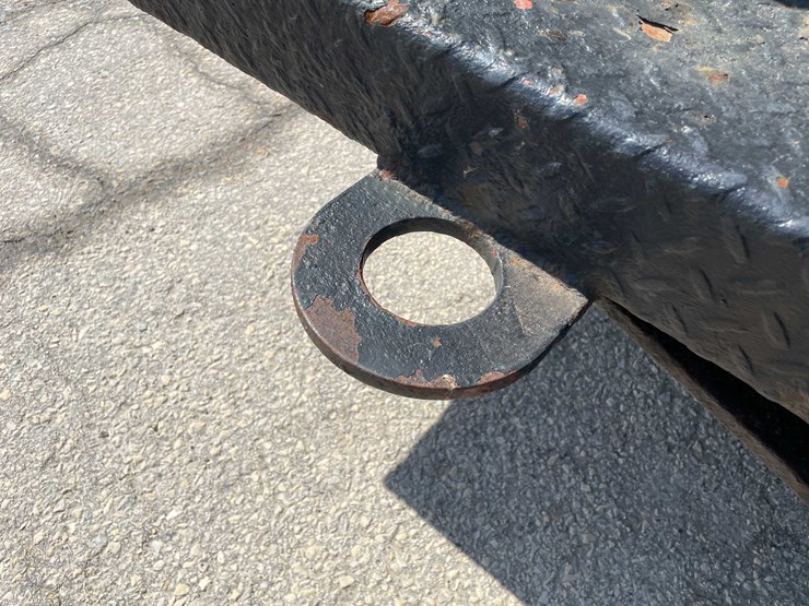 #5678-•-2015-f250-4x4-extended-cab-(has-wi-title)-image-101