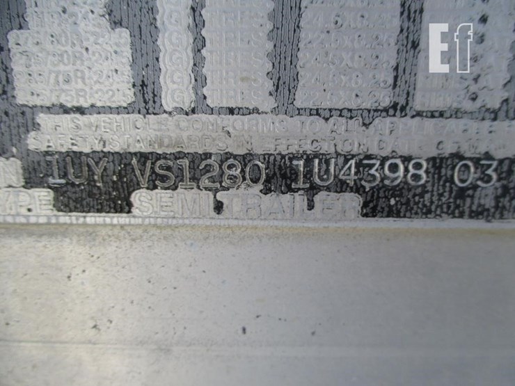 2001-utility-van-image-12