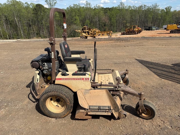 grasshopper-329b-image-2