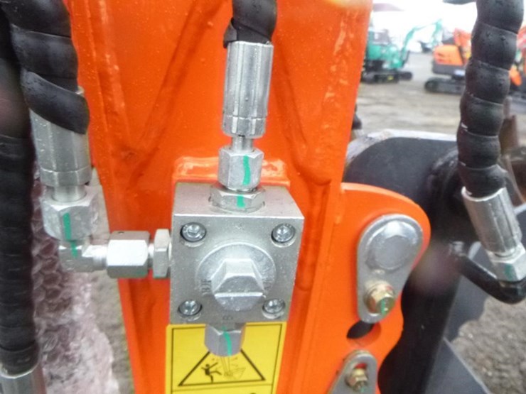 aboss-gh25-hydraulic-excavator-image-14