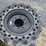 4-30x10-16-tires-&-rims-image-4