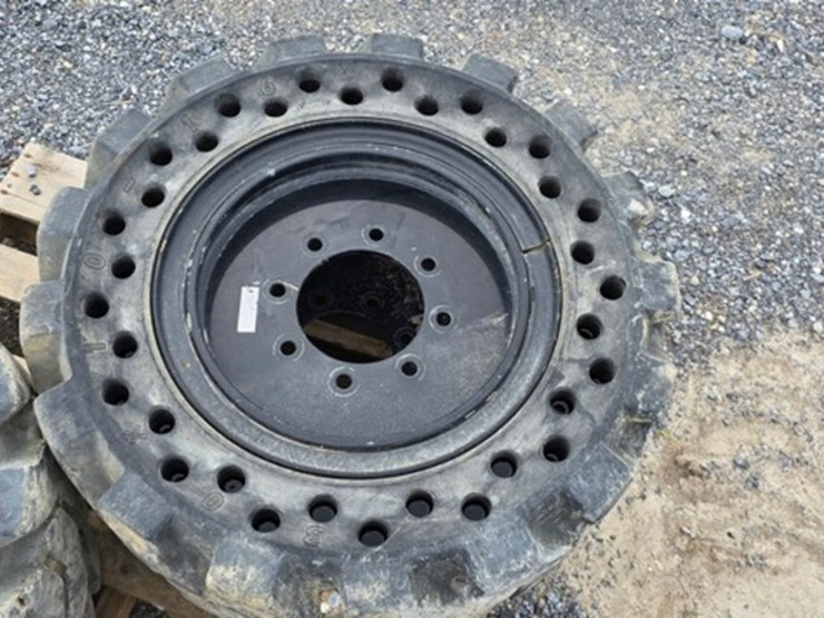 4-30x10-16-tires-&-rims-image-4