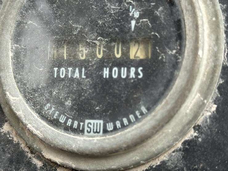 koehring-466e-image-43