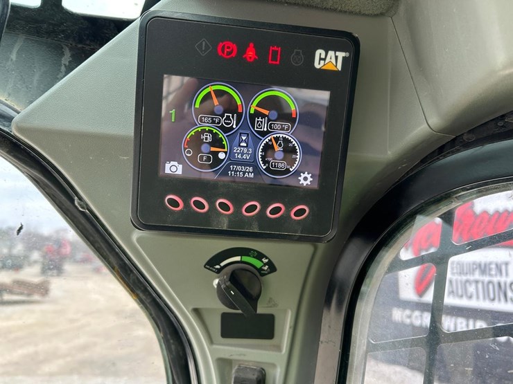 caterpillar-259d3-image-22