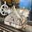 #223-•-springfield-lathe-image-13