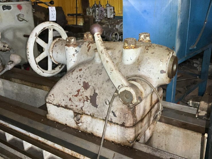#223-•-springfield-lathe-image-13