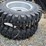 new-2-titan-10.5/80-18-tires-&-rims-image-2