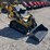 2026-sdlanch-dll60-mini-skid-steer-image-3