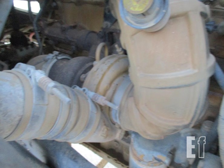 2001-ford-f750-image-6