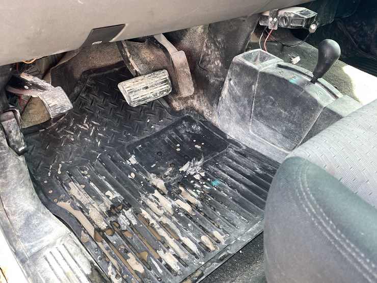 2007-chevrolet-k1500-image-59