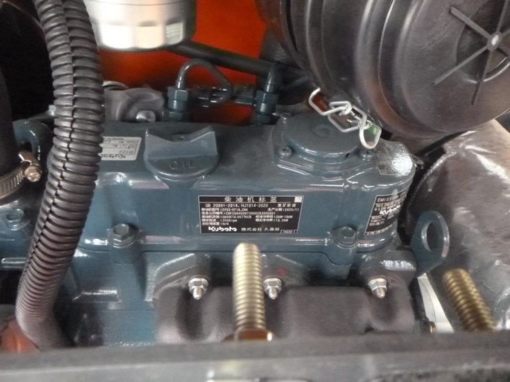 aboss-gh25-hydraulic-excavator-image-25