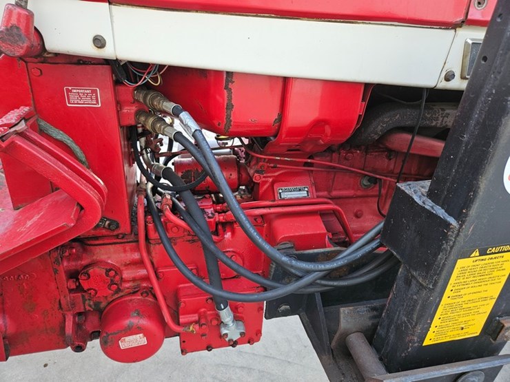 international-656-image-18