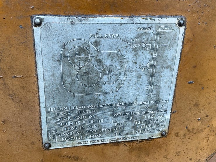 #210-•-lodge-&-shipley-20”-lathe-image-19