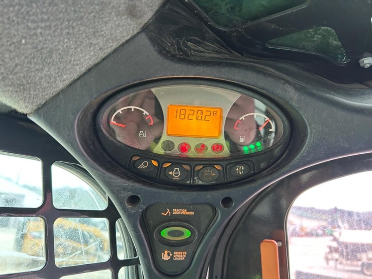 2018-bobcat-t770-image-27