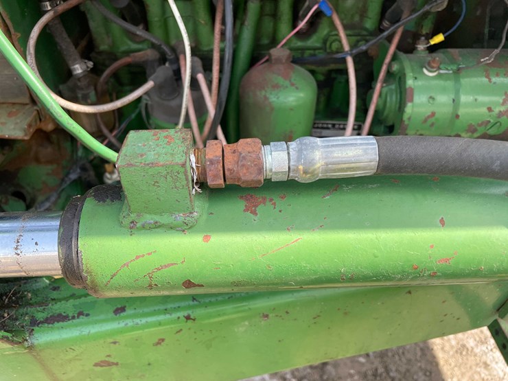 1961-john-deere-2010-image-62