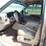 2002-ford-excursion-image-13