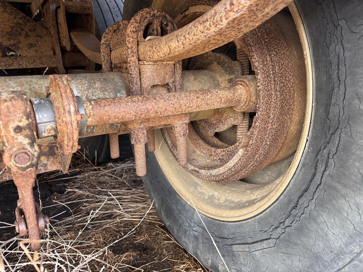 1989-wilson-livestock-trailer-image-10