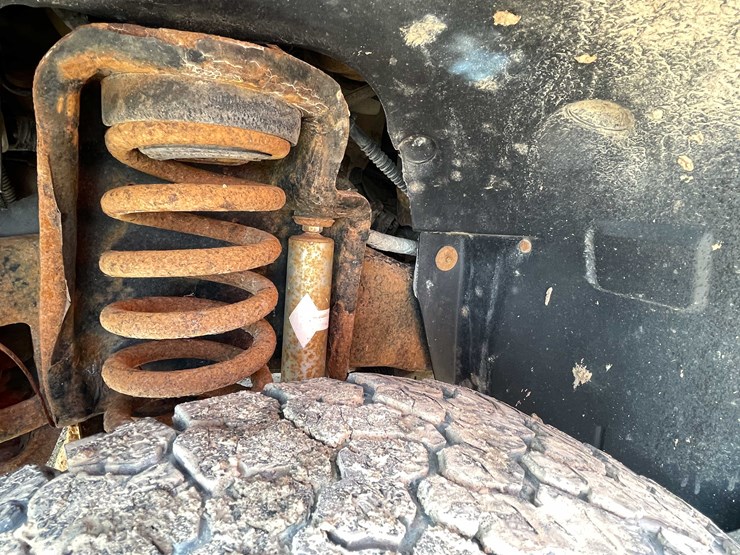 #5672-•-2010-f250-4x4-extended-cab-(has-wi-title)-image-22