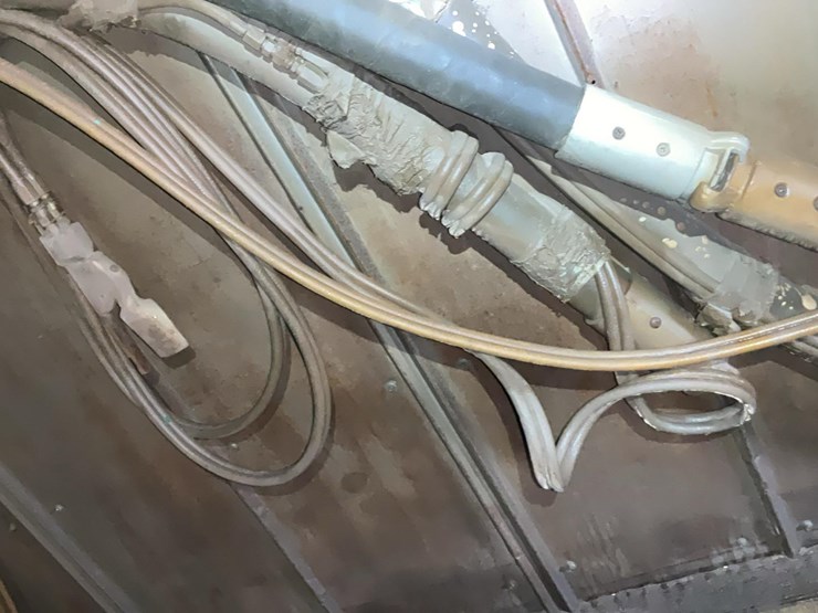 #205-•-sand-blaster-image-21