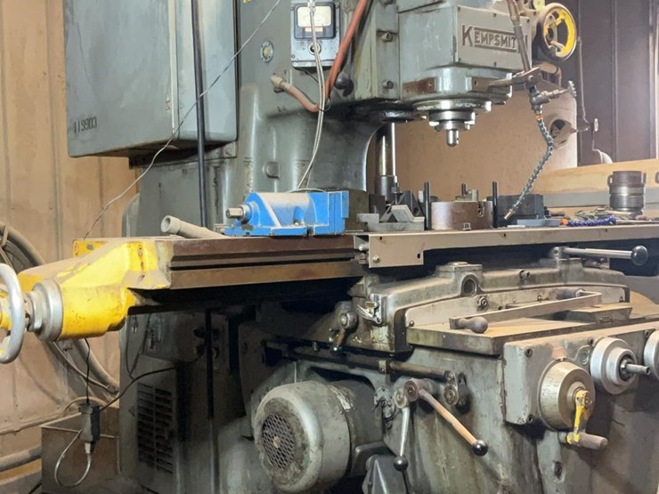 #202-•-kempsmith-#4-vertical-max-mill-image-3