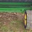 john-deere-1217-image-11
