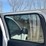 #5671-•-2012-f150-xlt-4x4-crew-cab-(has-wi-title)-image-71