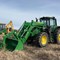 huber-farm-retirement-auction-–-halliday,-nd-image-3