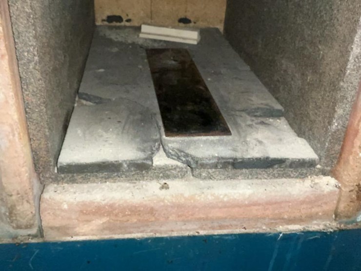 #227-•-cooley-forge-image-11