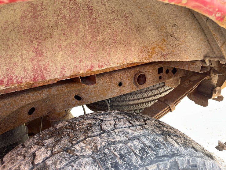 #5675-•-2006-f150-4x4-extended-cab-long-box-(has-wi-title)-image-31